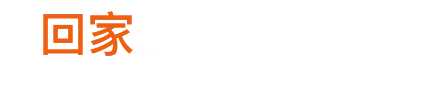 非凡娱乐-电子娱乐平台游戏-非凡娱乐官网