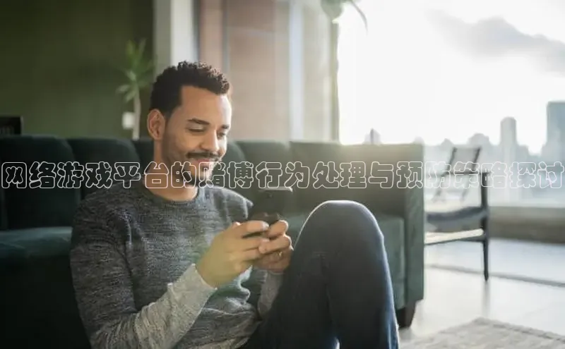 非凡体育皮阿诺