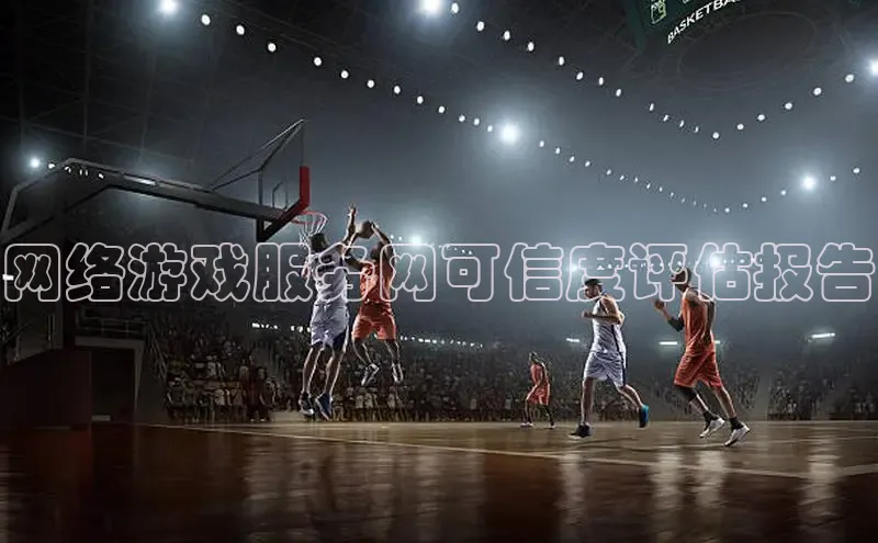 非凡体育皮阿诺