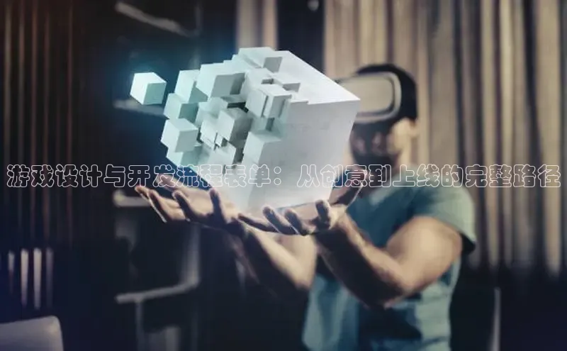 非凡娱乐app度小满理财