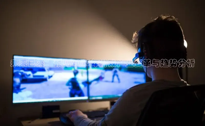 非凡娱乐app百度学术