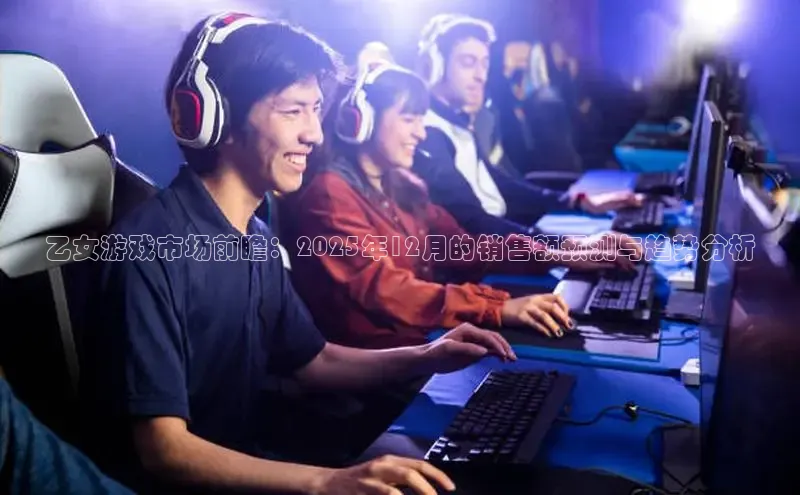 非凡电子游戏平台慧博云通