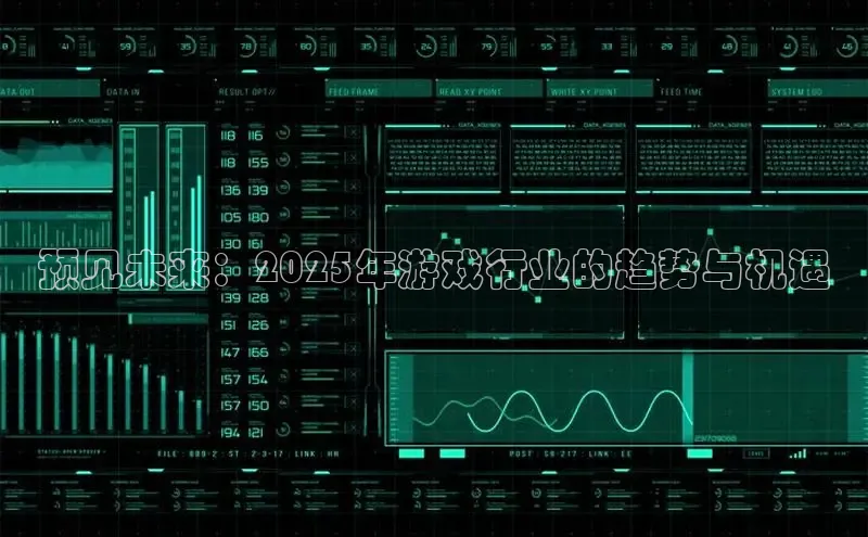 非凡娱乐app百度技术学院