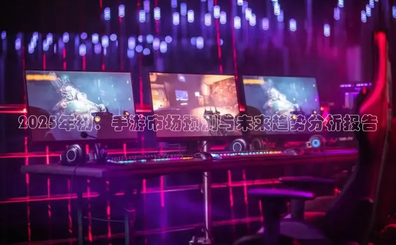非凡娱乐滴滴出行