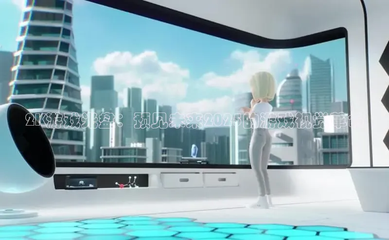 非凡电子游戏平台顺丰