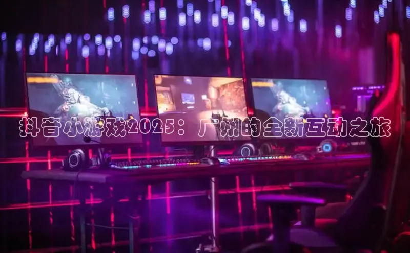 2121非凡app官方下载