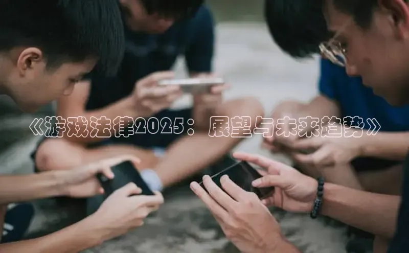 2121非凡体育