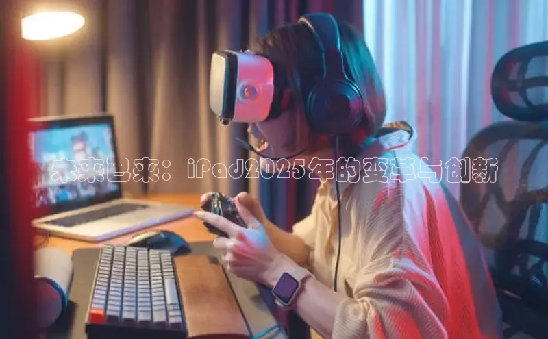 2121非凡体育安卓版