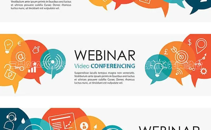 2121非凡体育安卓版