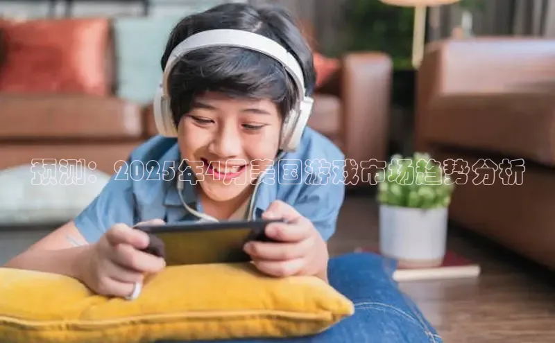 非凡体育平台登录入口