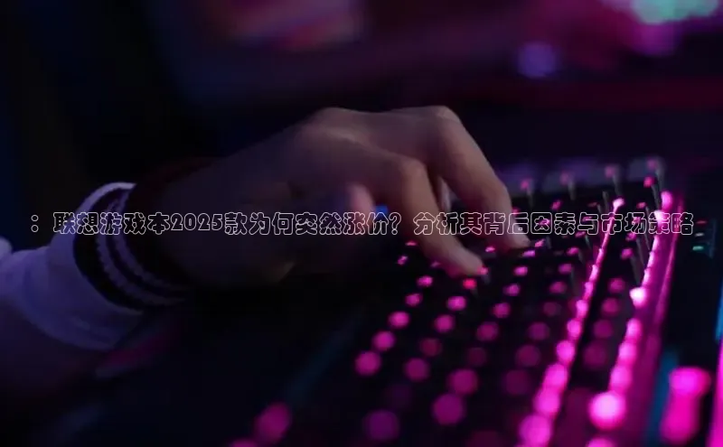 非凡体育官网入口