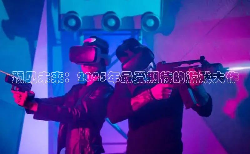 2121非凡app官方下载