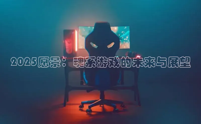 非凡电子游戏平台官网