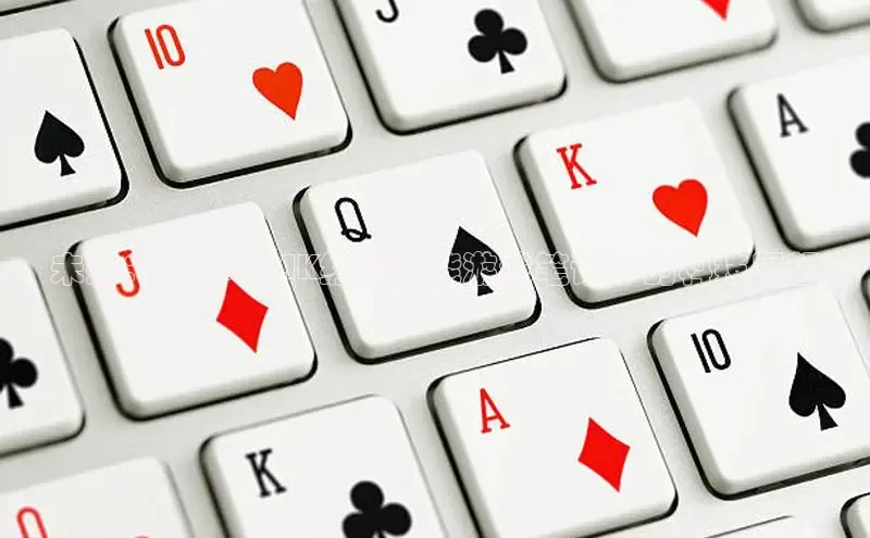 2121非凡体育app平台下载