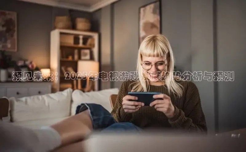 2121非凡体育登录入口