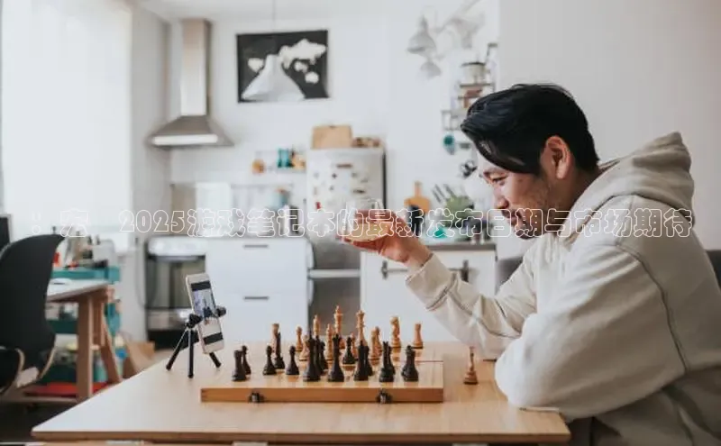 非凡体育平台登录入口