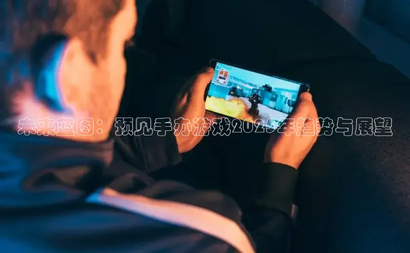 非凡官网登录入口