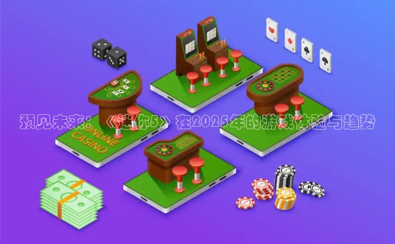 非凡官网登录入口