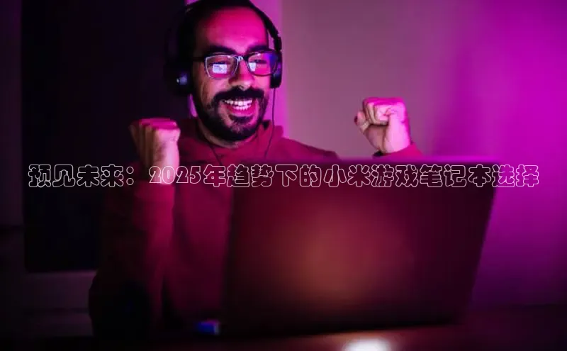 2121非凡体育最新版本更新内容