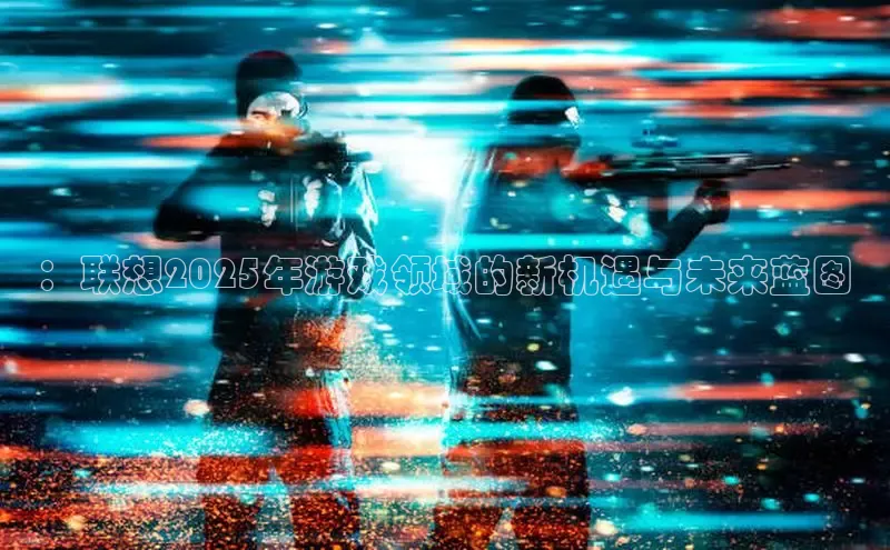 2121非凡体育登录入口