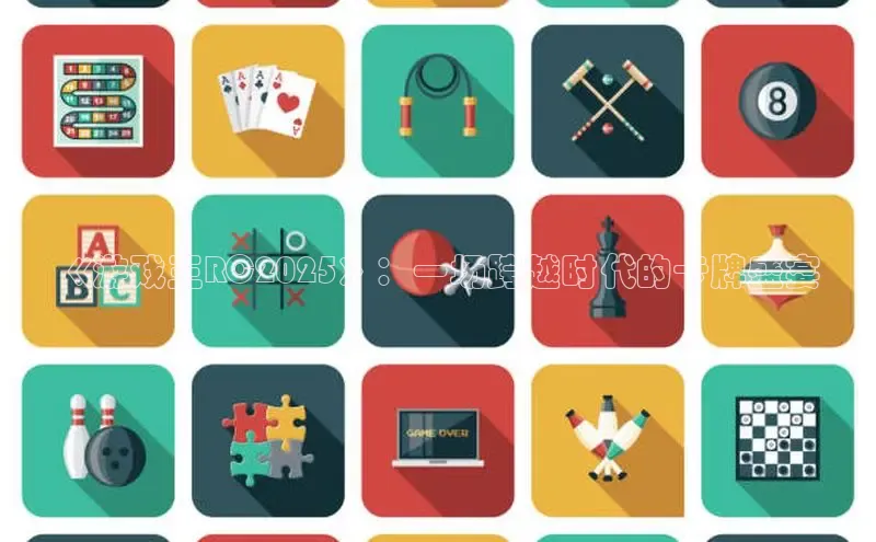 非凡官网登录入口