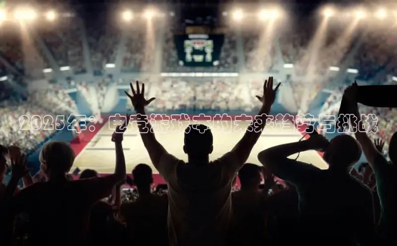 非凡官网登录入口