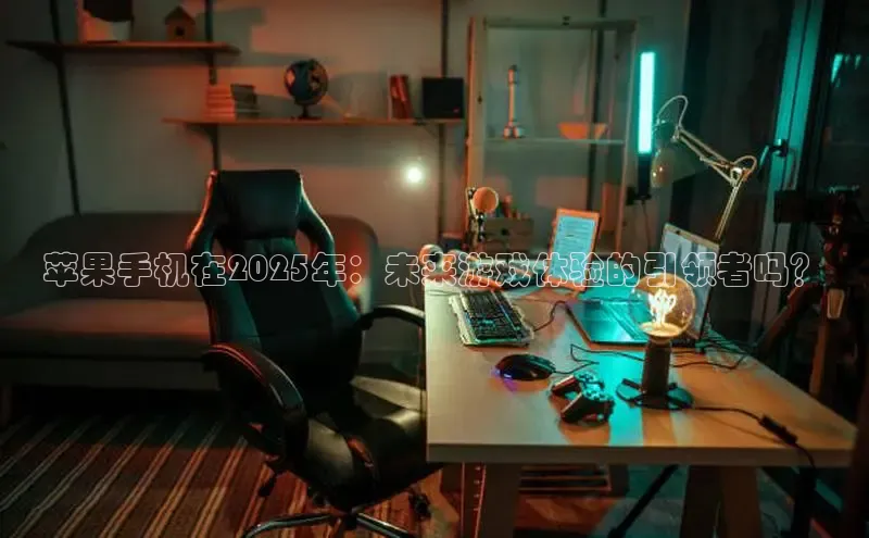 非凡体育2121平台下载