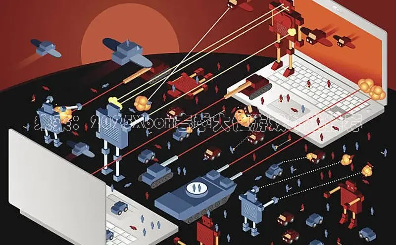 非凡游戏官方网址入口