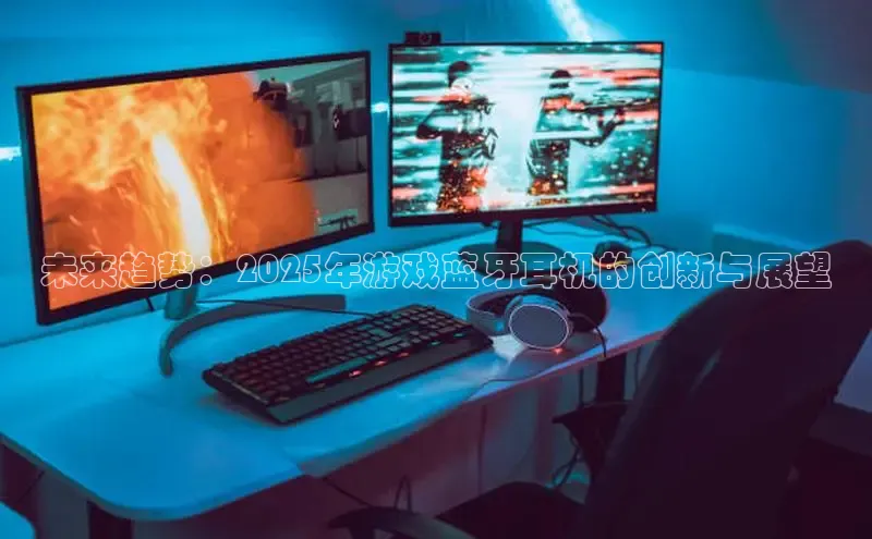 2121非凡体育安卓版