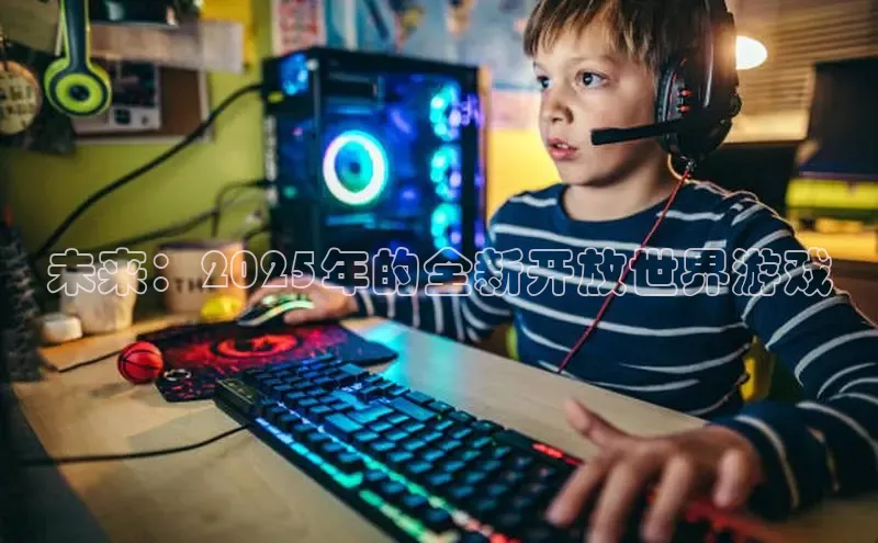 非凡游戏app官网进入