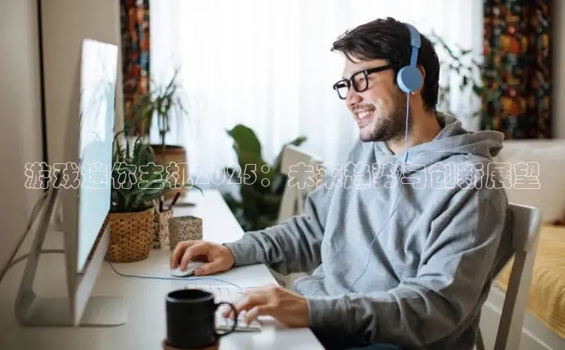 非凡官网登录入口