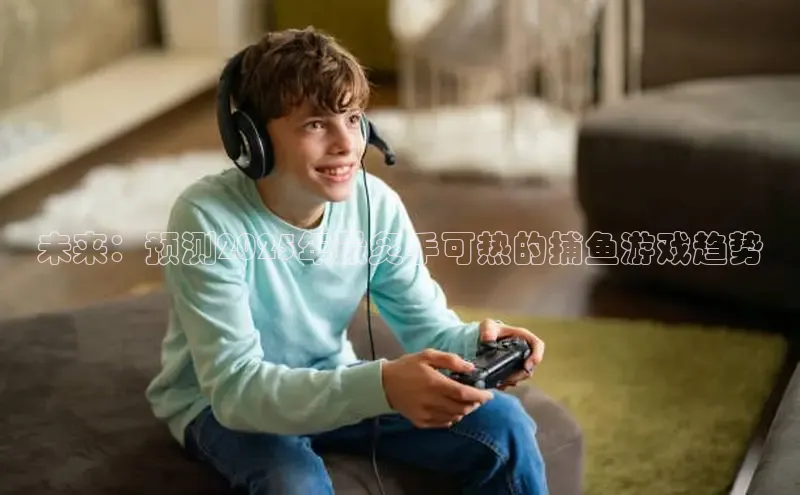 2121非凡app官方下载