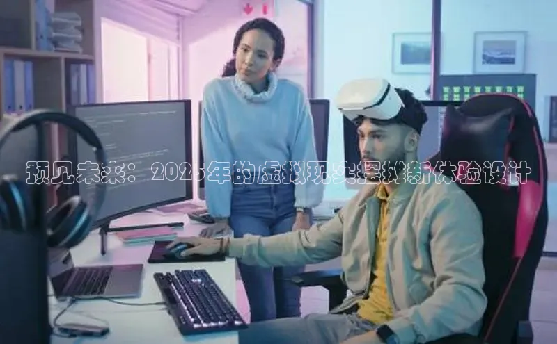 非凡游戏官方网址入口