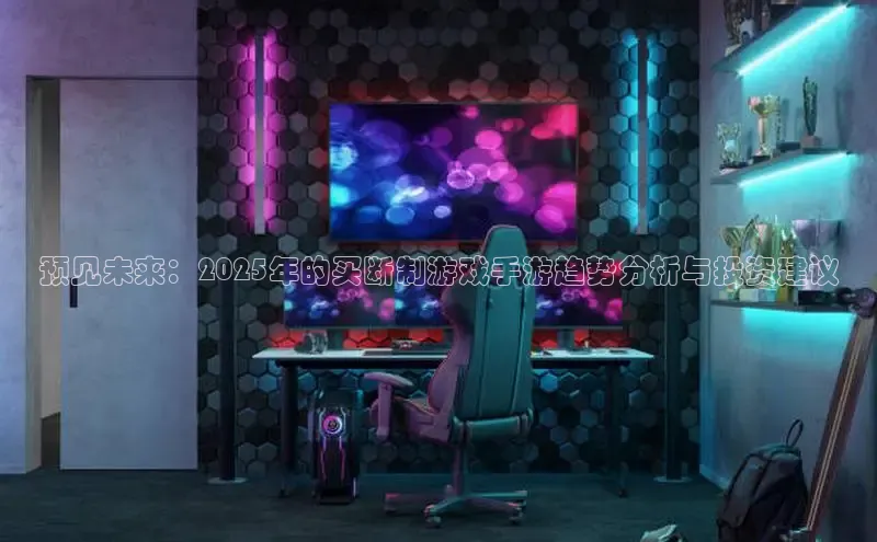 非凡游戏官方网址入口