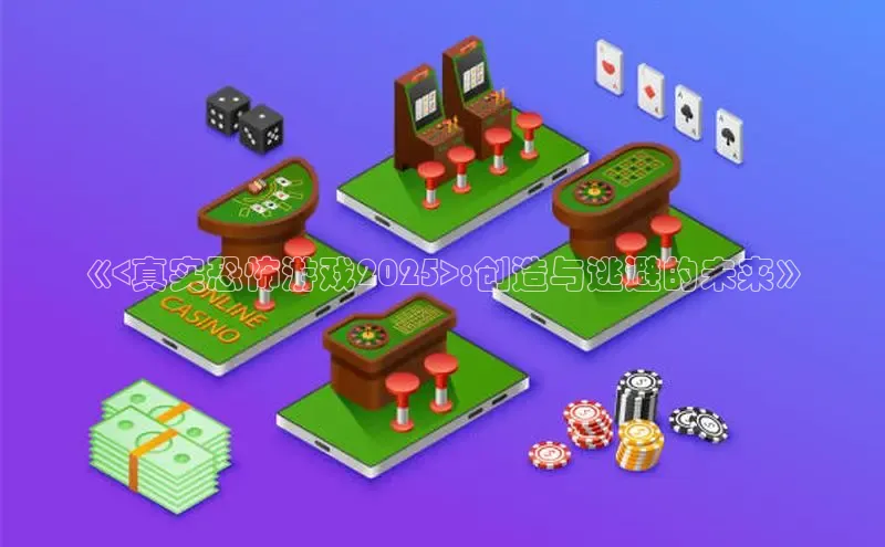 非凡官网登录入口