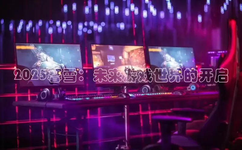 非凡游戏app官网进入