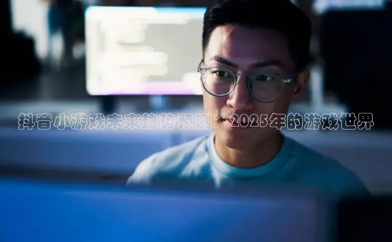 2121非凡app官方下载