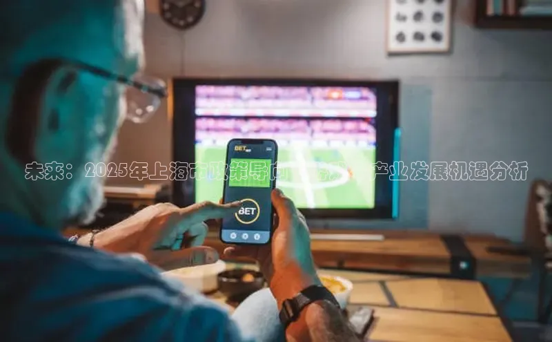 非凡电子游戏平台官网