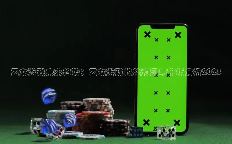 非凡体育官网入口