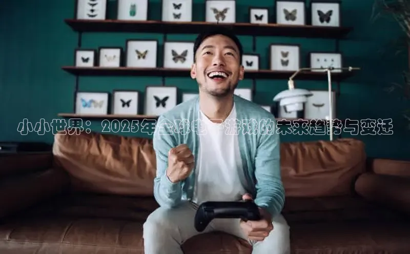 非凡官网登录入口