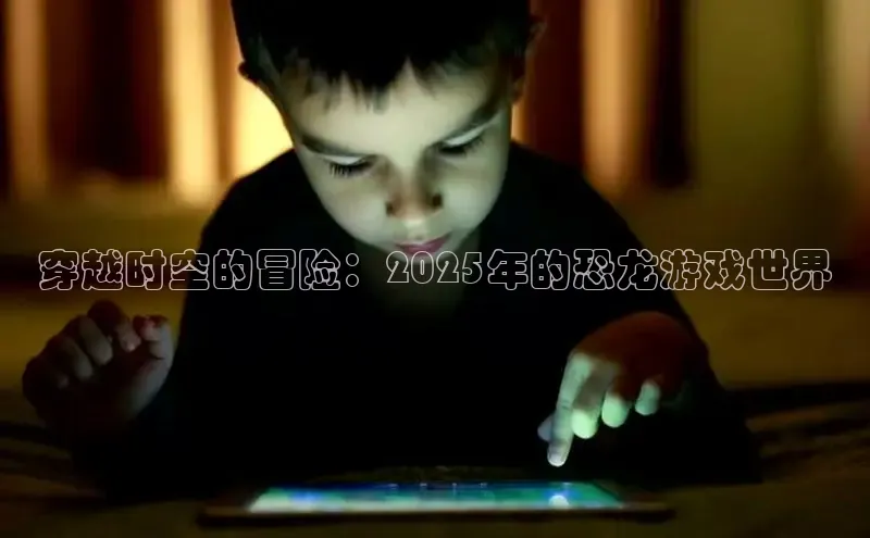 非凡游戏app官网进入
