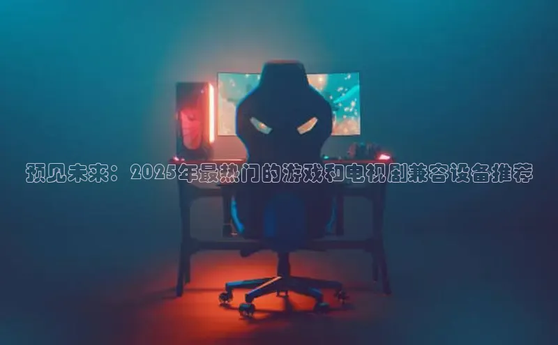 2121非凡足球网页版