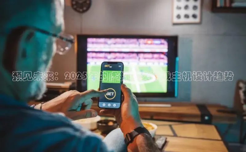 非凡娱乐
