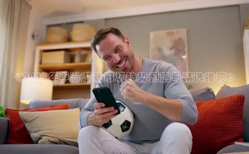 非凡体育官网