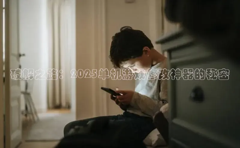 2121非凡体育最新版本更新内容