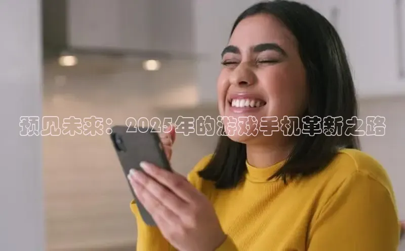 2121非凡app官方下载