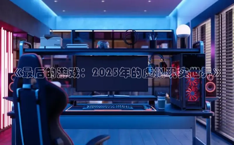 2121非凡体育.com