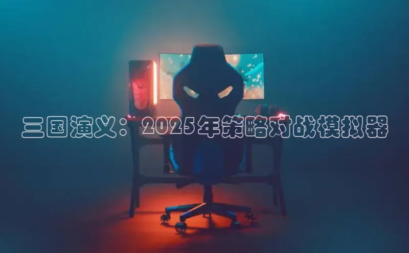 非凡电子游戏平台官网