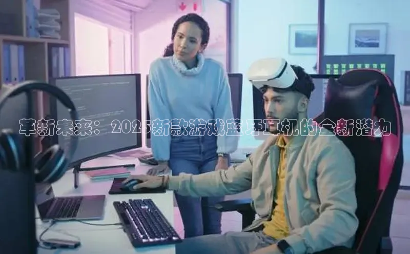 非凡体育官网