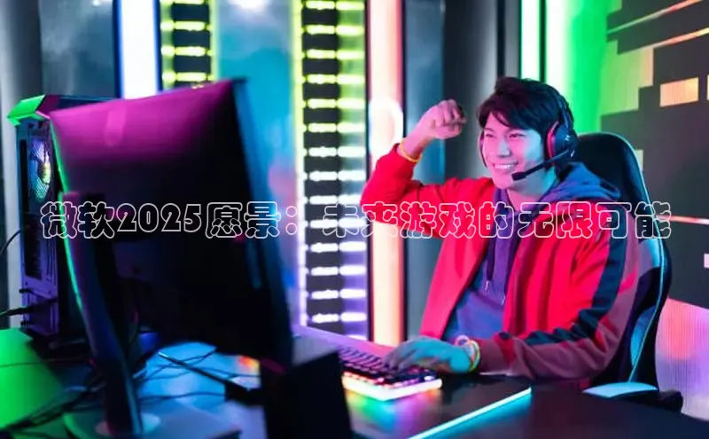 非凡官网登录入口
